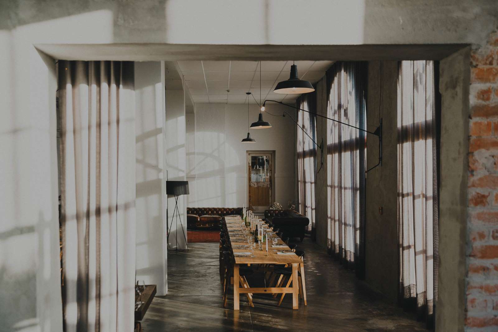 9 Unique Wedding Venue Ideas. Updated 2023