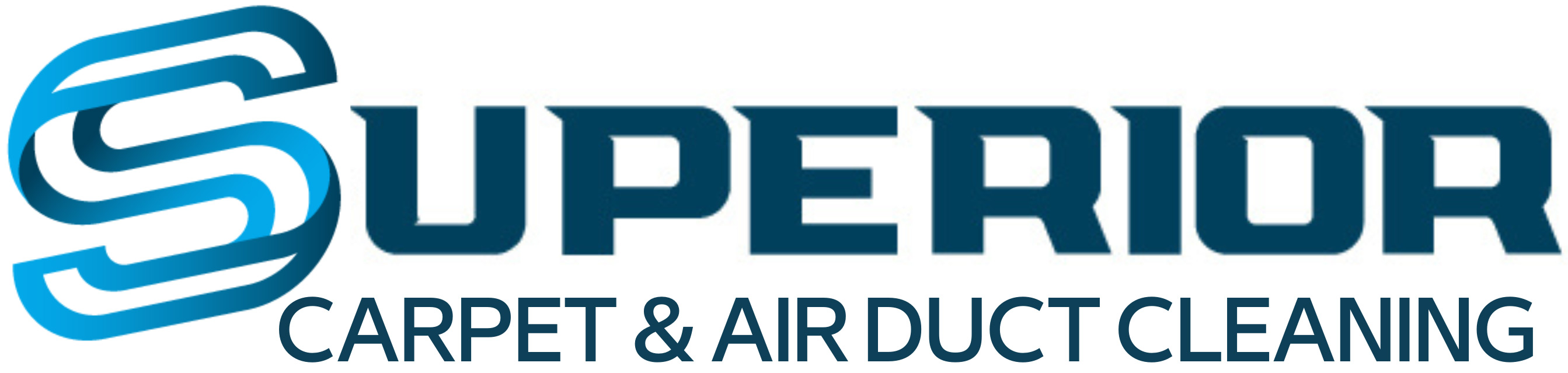 Contact Us Superior Cleaners