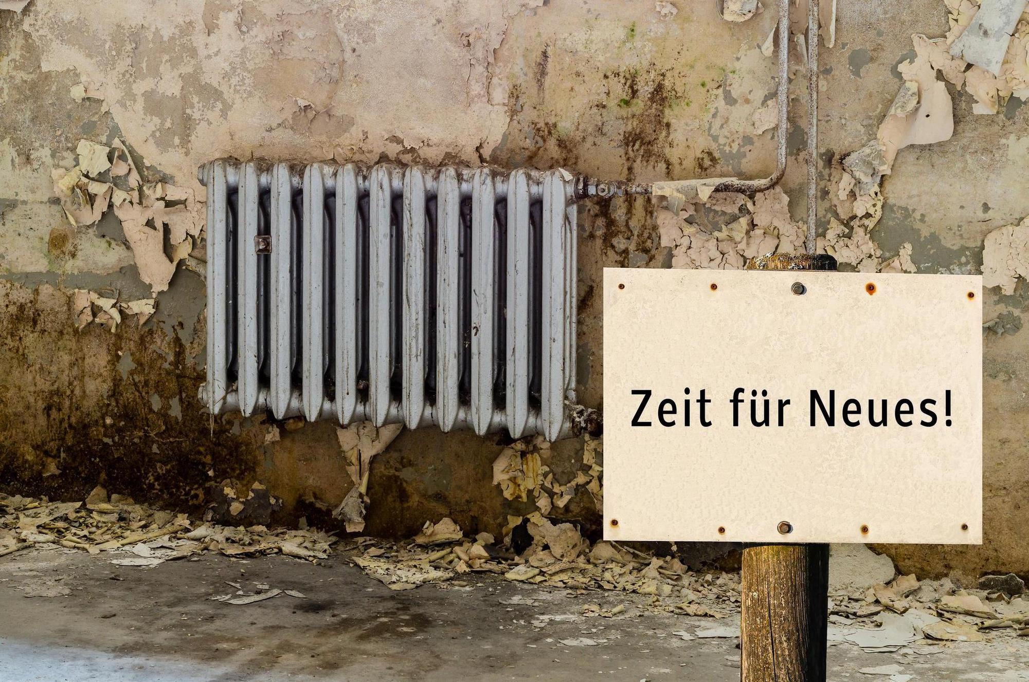 Wärmepumpe Irrtum Warum Die Wärmepumpe Schneidet Selten Schlechter Ab Als Du Denkst - a6zf2u2