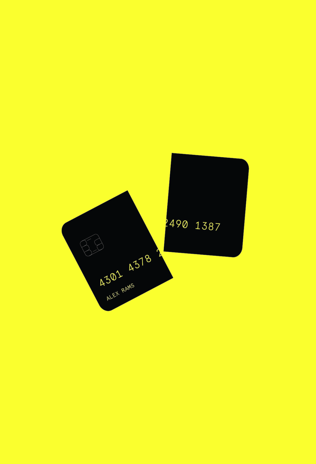 Canceling Pending Transaction: A Step-by-Step Guide | PointCard