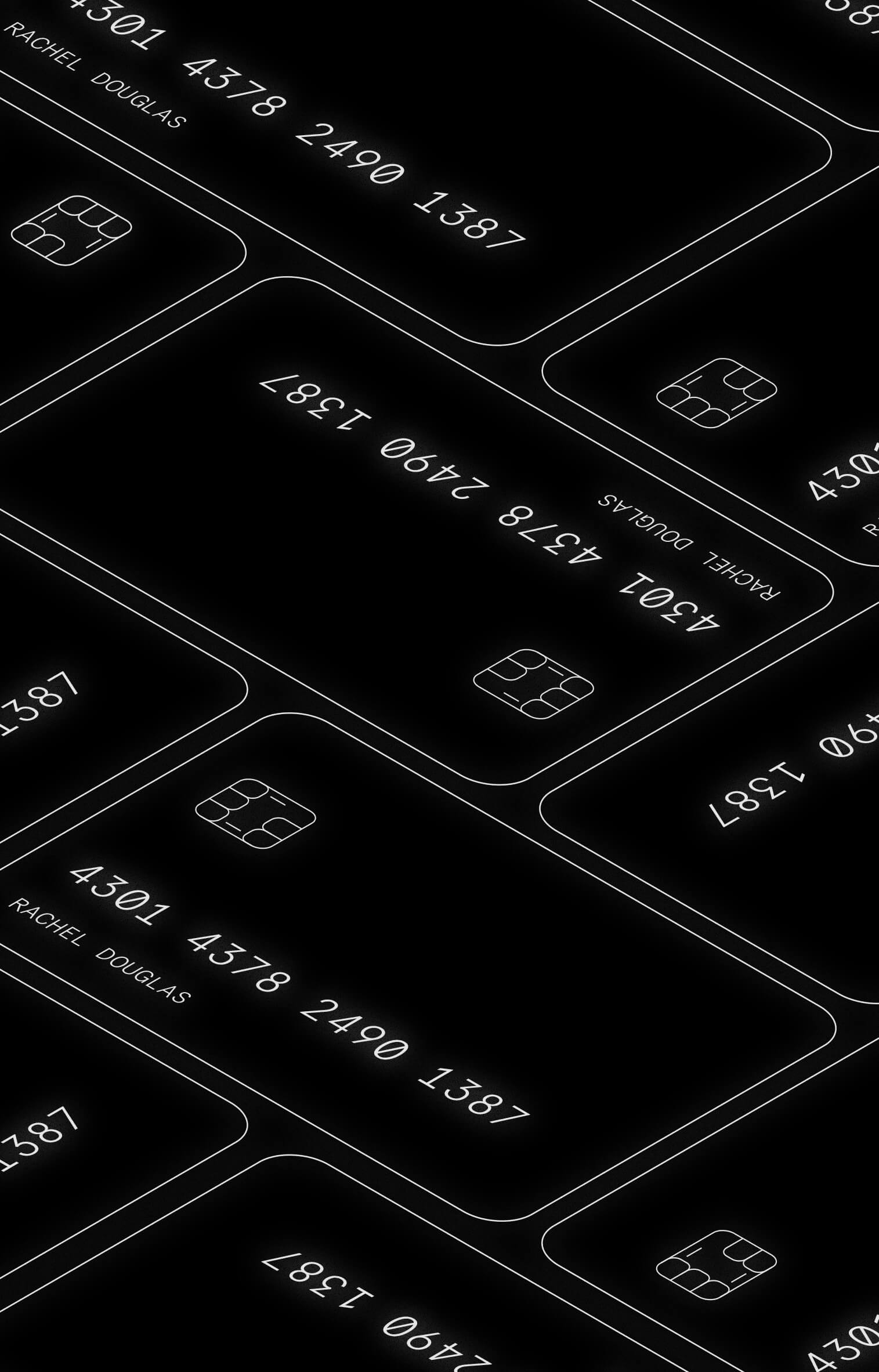 10 Takeaways From Netflix’s Money, Explained Credit Cards PointCard