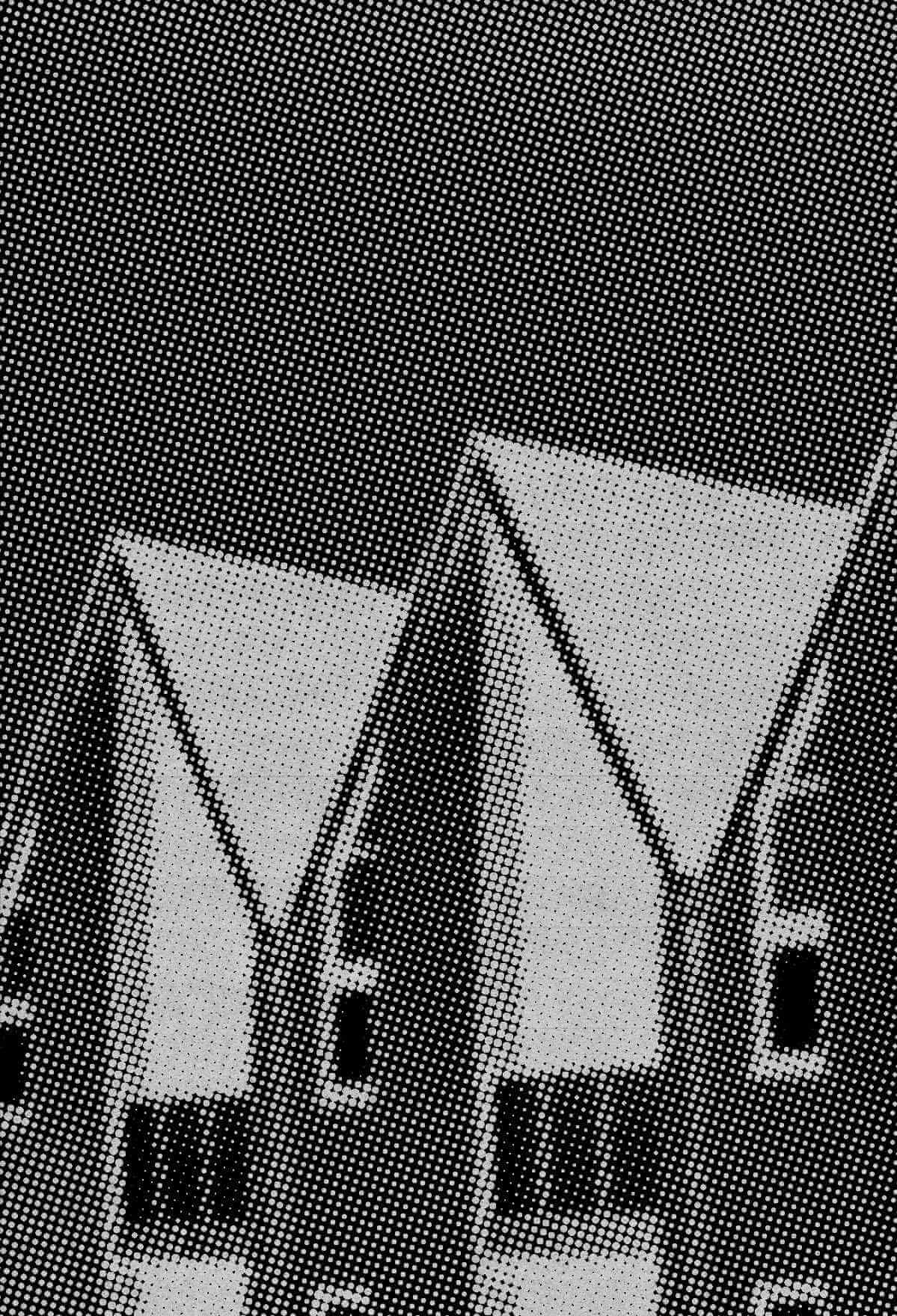 How Expensive Of A House Can I Afford Learn How To Calculate It