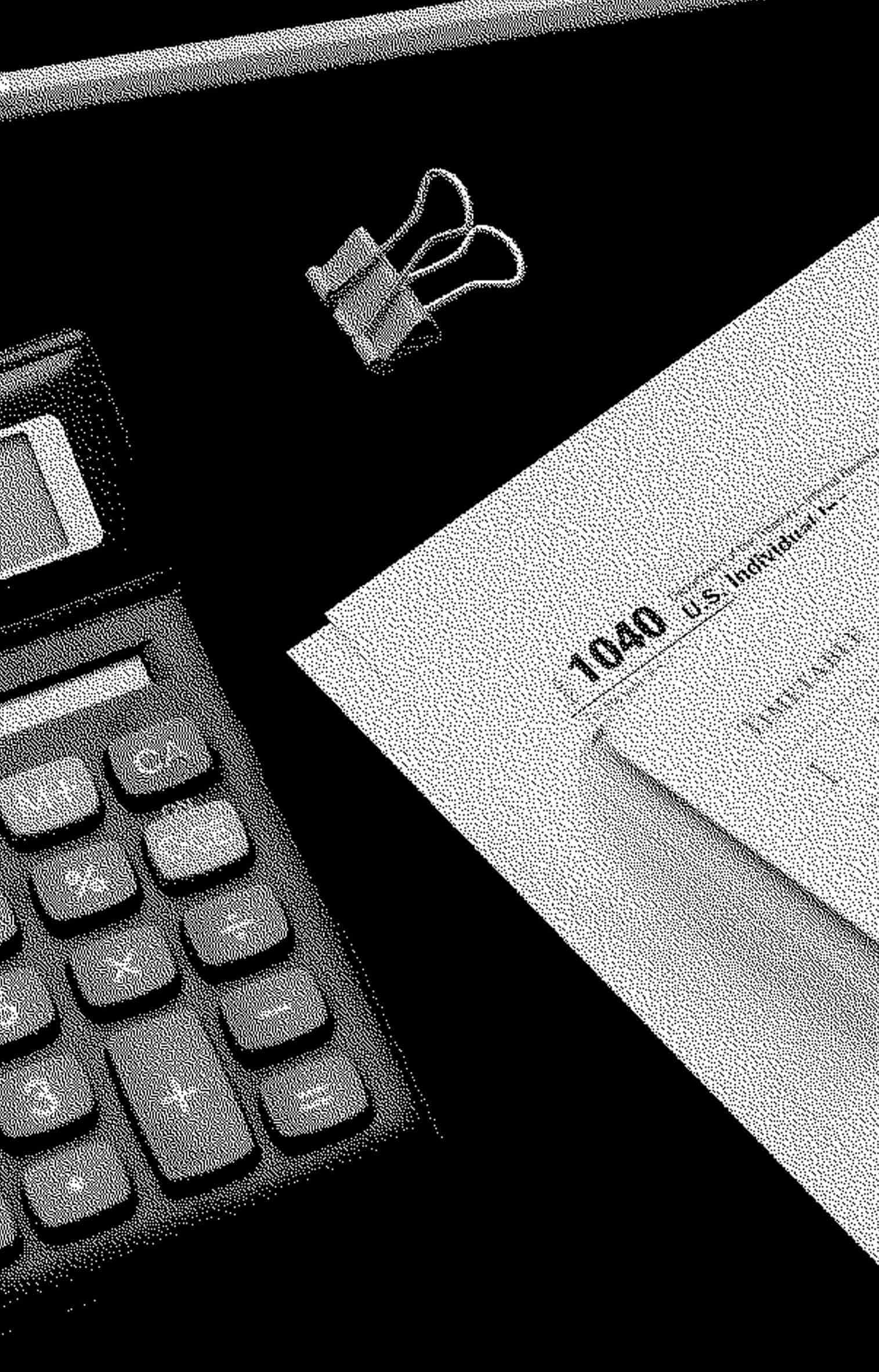 Tax Day 2021: When Are Taxes Due this Year?