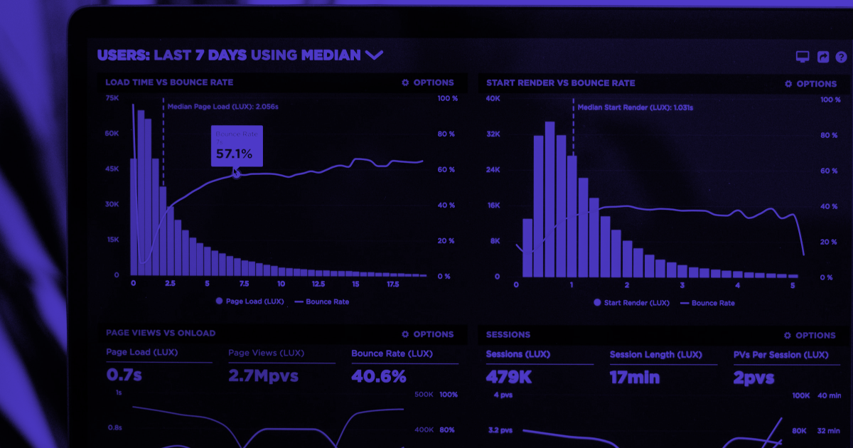 What’s Happening With Mechanical Royalty Rates? (Updated) Royalty