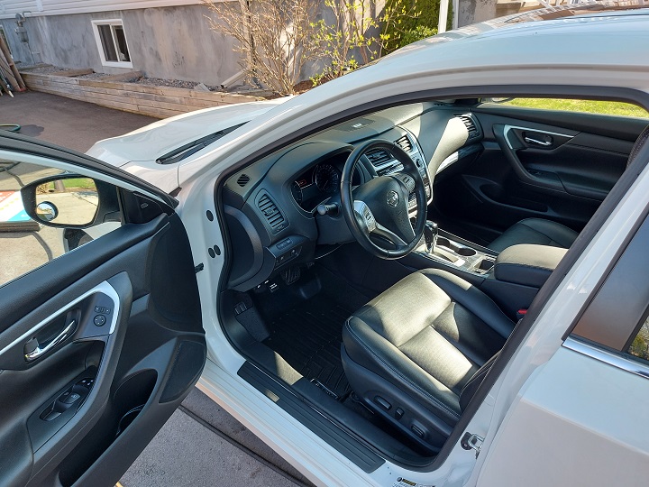 Mobile Car Detailing Ottawa Cleen Detailing