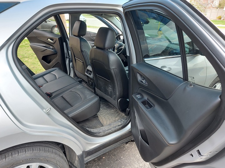 Mobile Car Detailing Ottawa Cleen Detailing