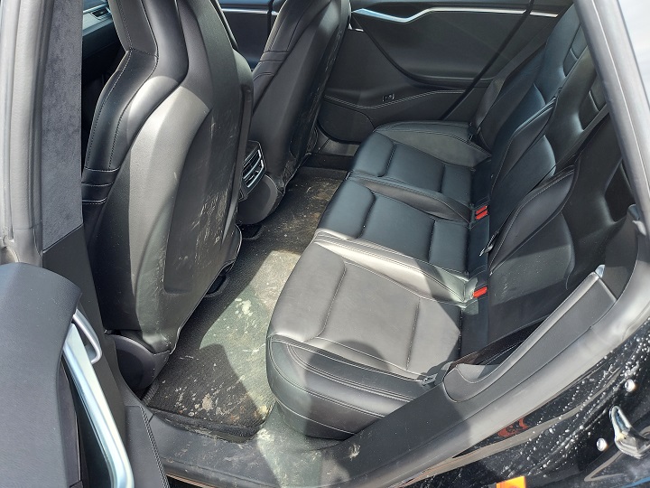 Mobile Car Detailing Ottawa Cleen Detailing