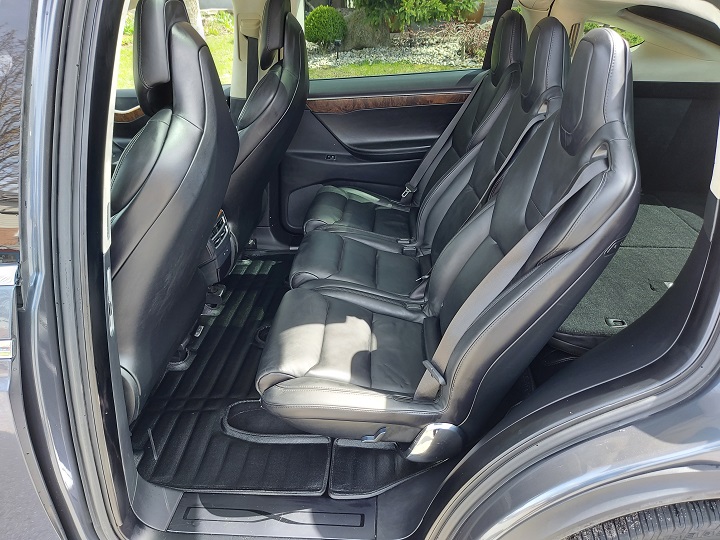 Mobile Car Detailing Ottawa Cleen Detailing