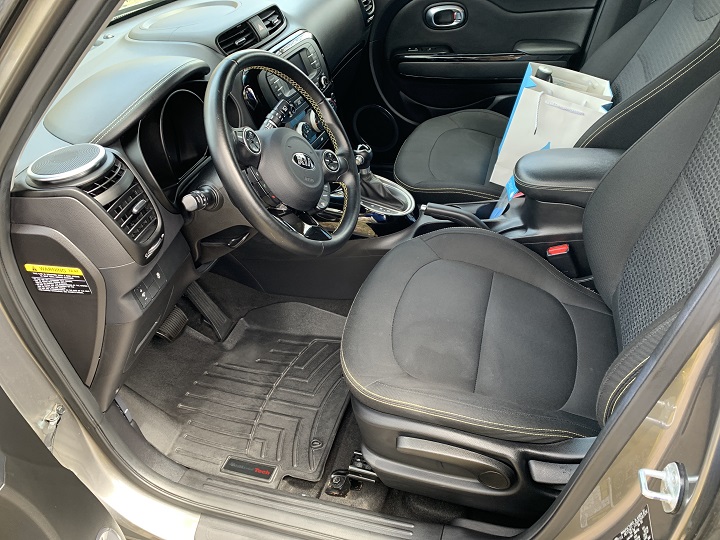 Mobile Car Detailing Ottawa Cleen Detailing