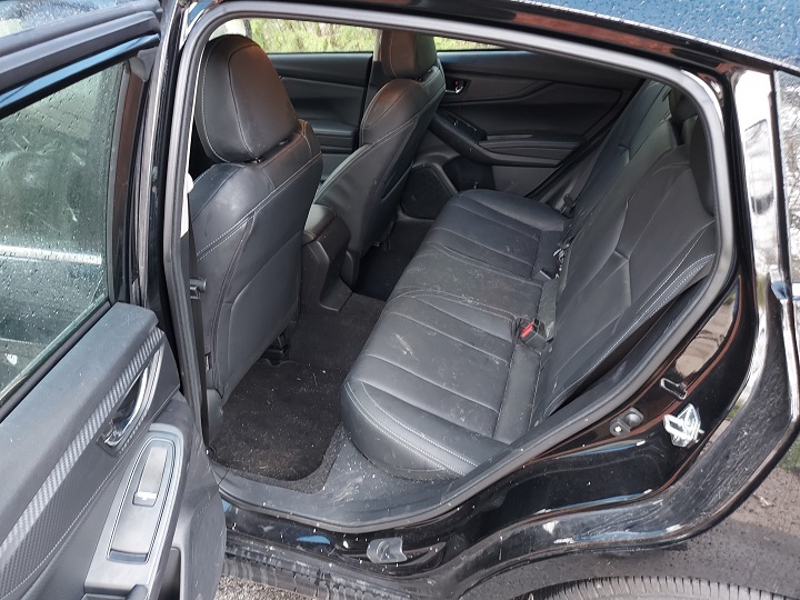 Mobile Car Detailing Ottawa Cleen Detailing