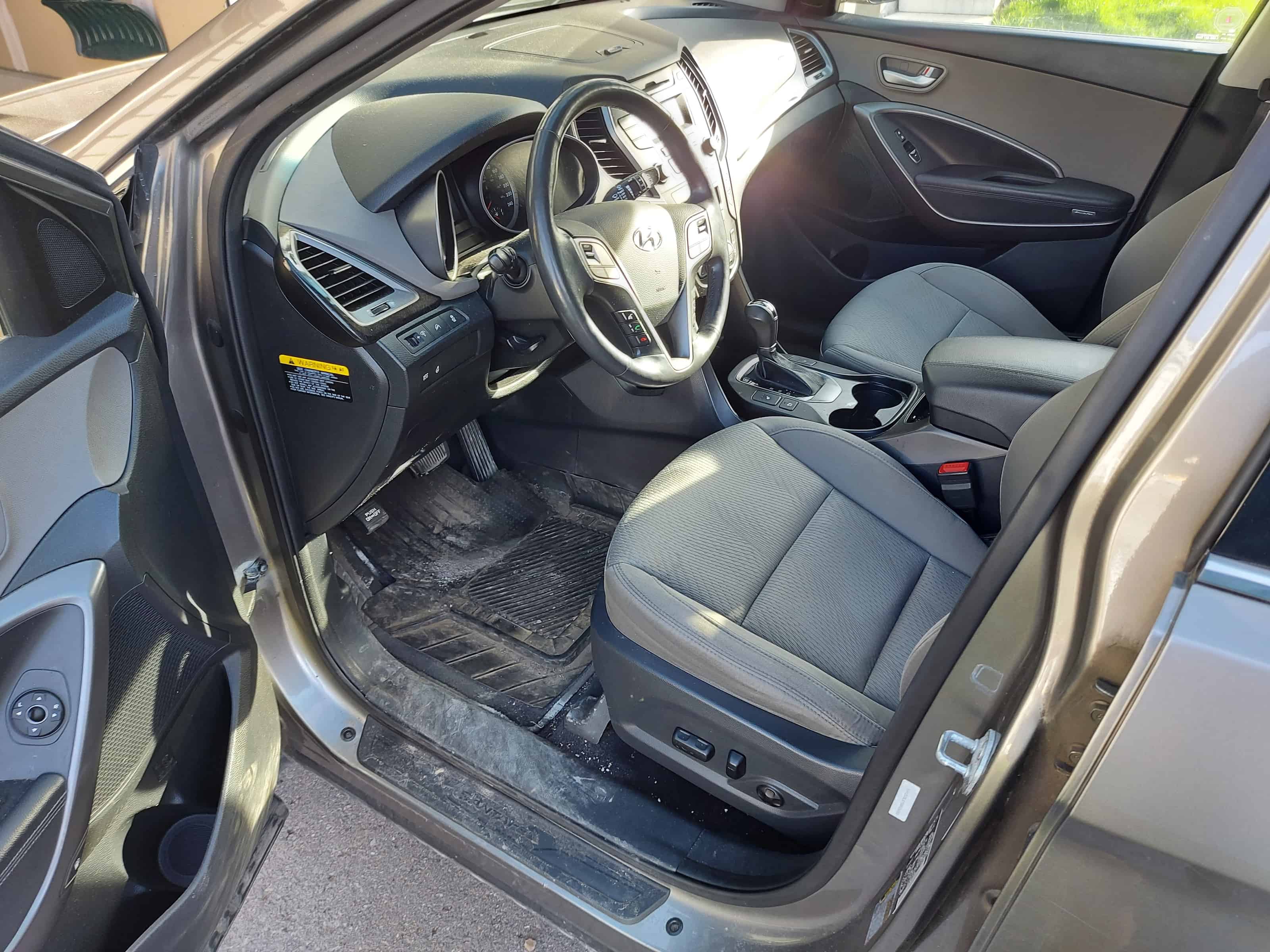 Mobile Car Detailing Kanata Cleen Detailing