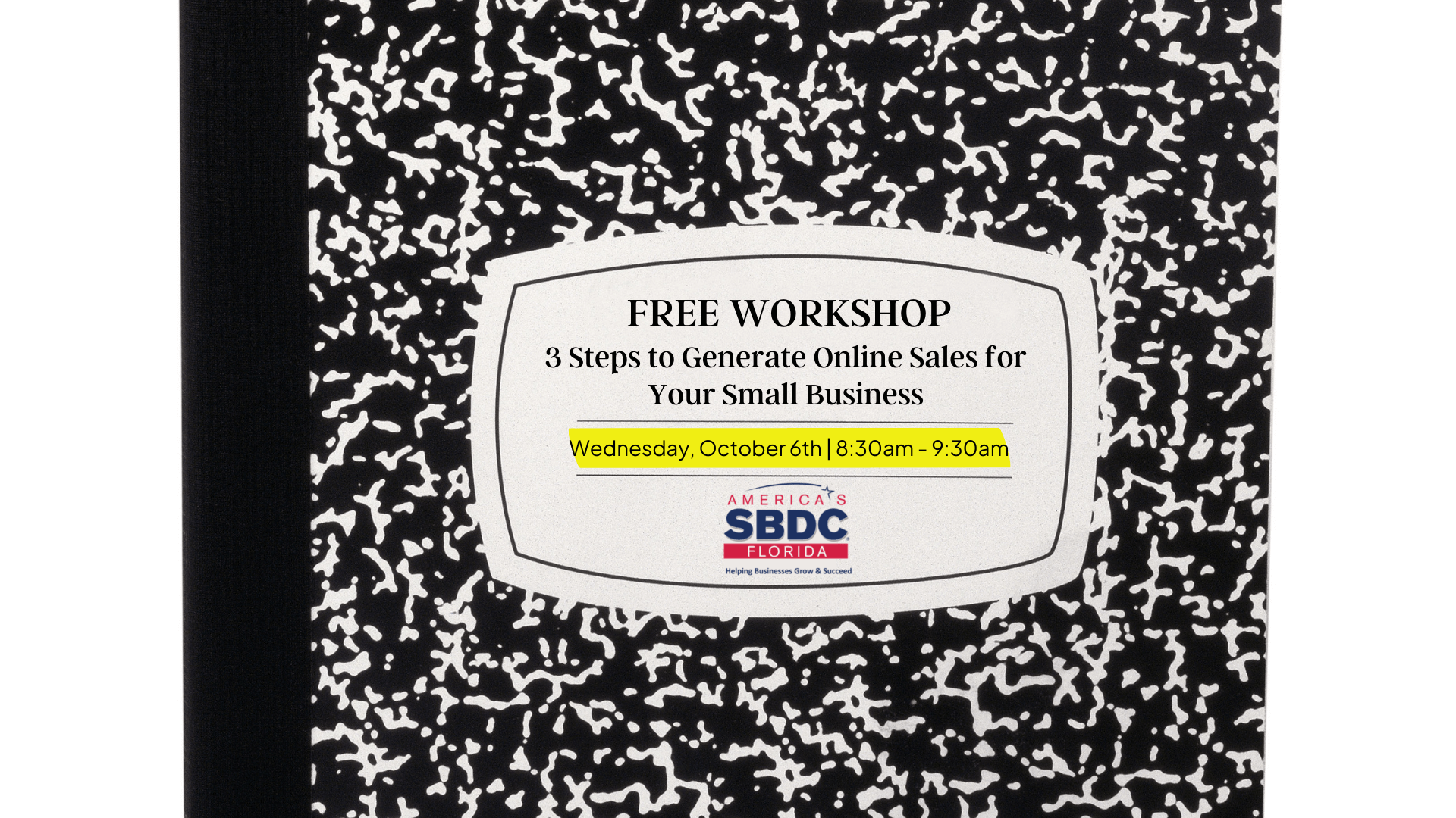 The Daily Drip 3 Steps to Generate Online Sales for Your Small Business