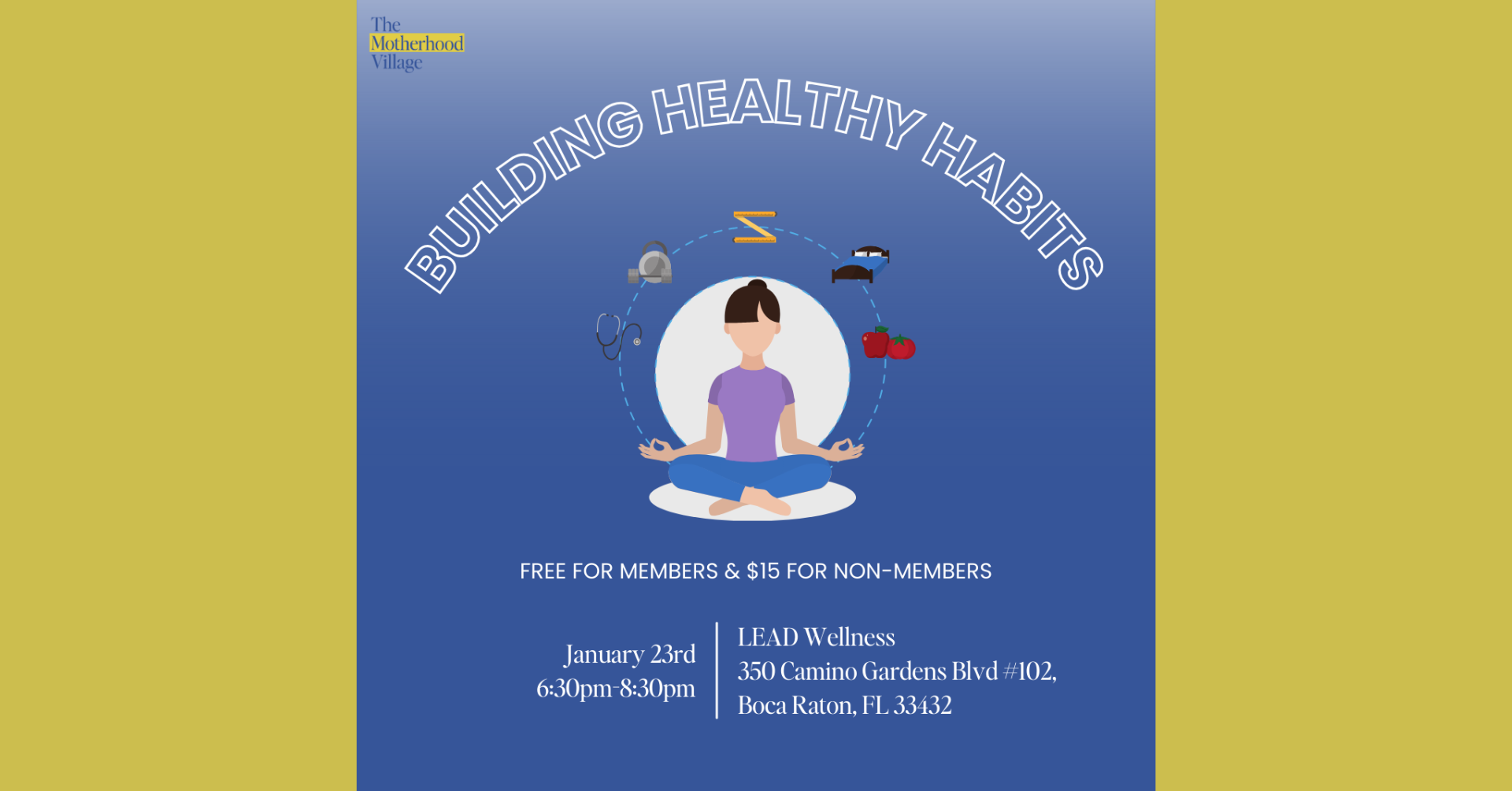 the-daily-drip-build-healthy-habits-workshop