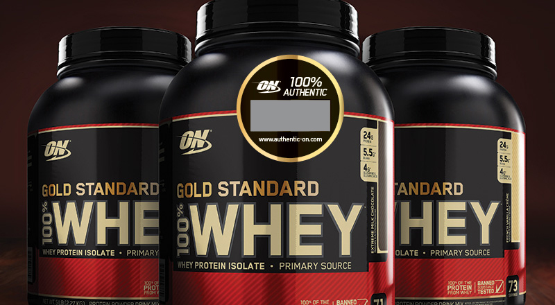 Optimum nutrition whey этикетка. Гейнер optimum nutrition serious mass. Голд вей стандарт протеин сывороточный оригинал. 100% whey gold standard. Optimum nutrition ребрендинг.