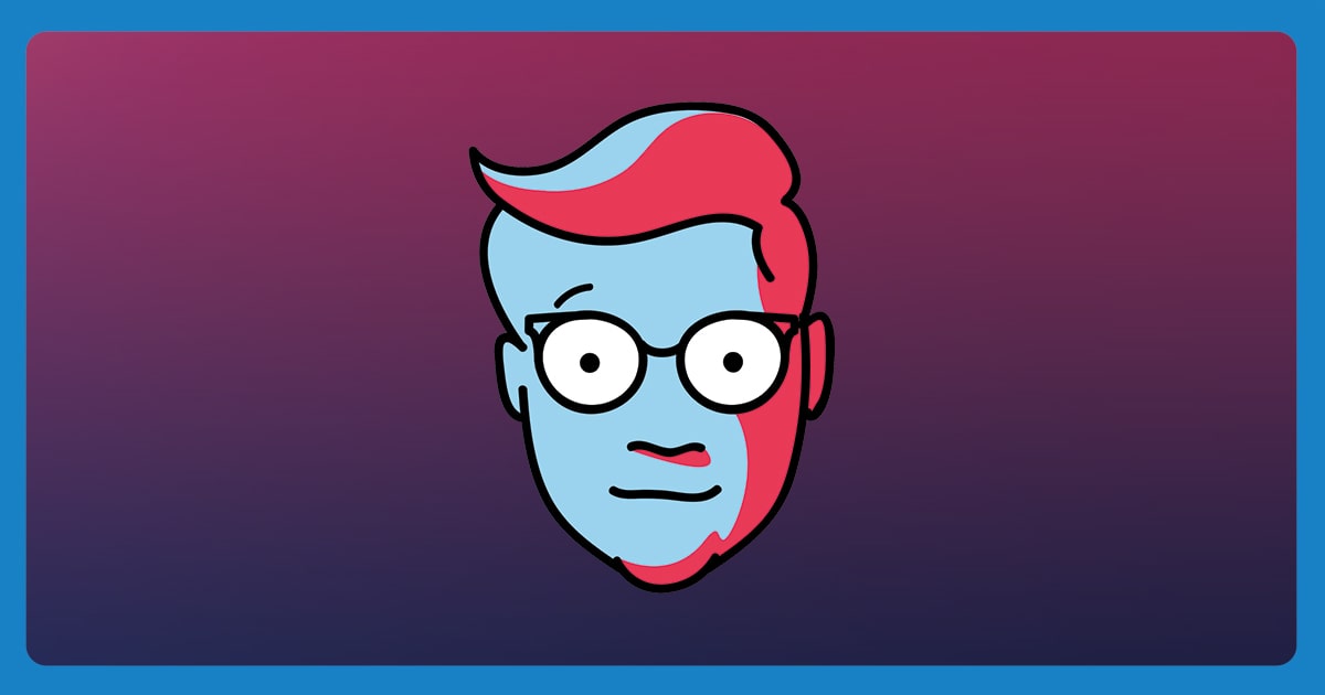 Contact | BennyJohnson.com