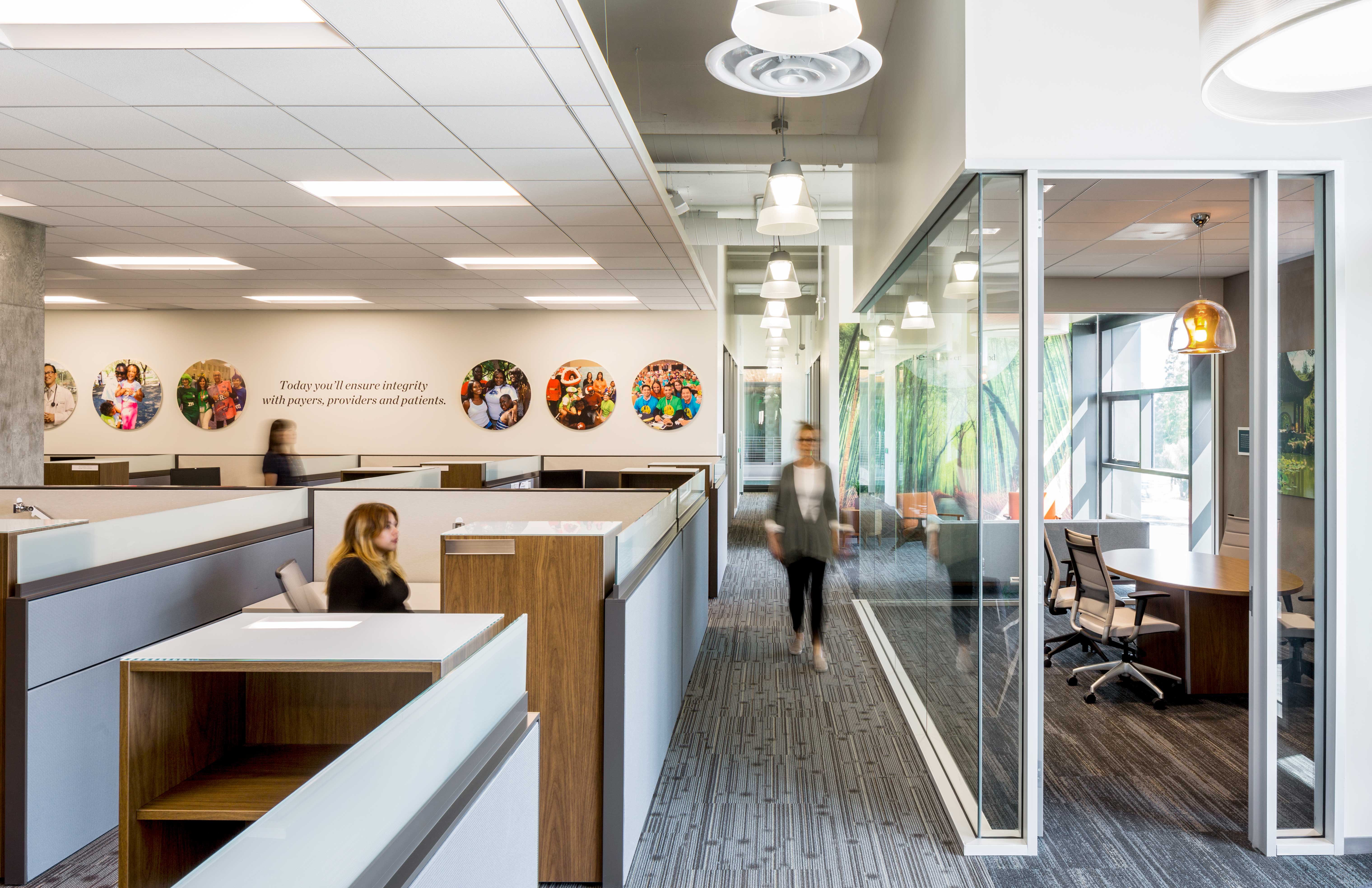 Davita Villageweb - mgwotnc
