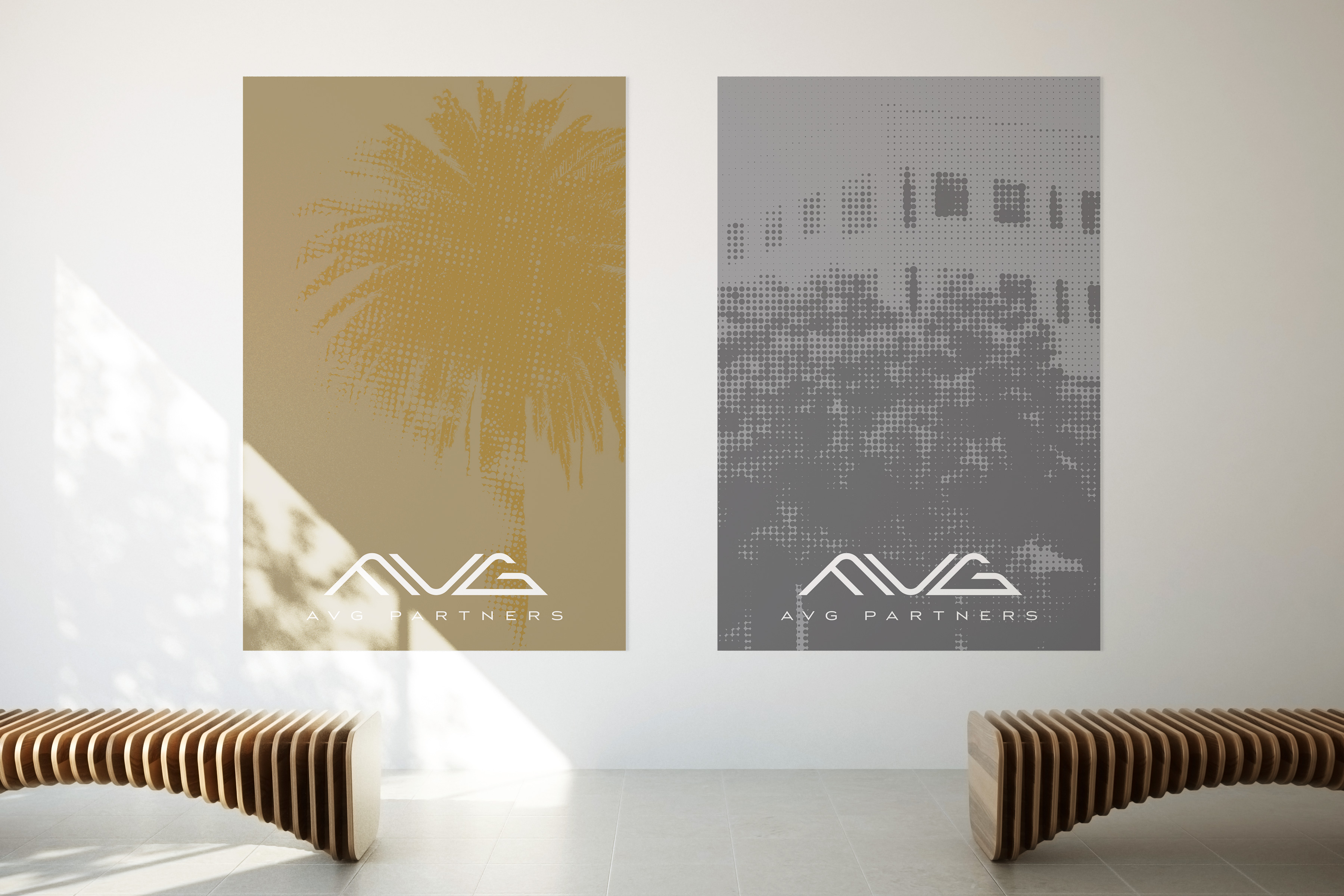 AVG Partners, LLP