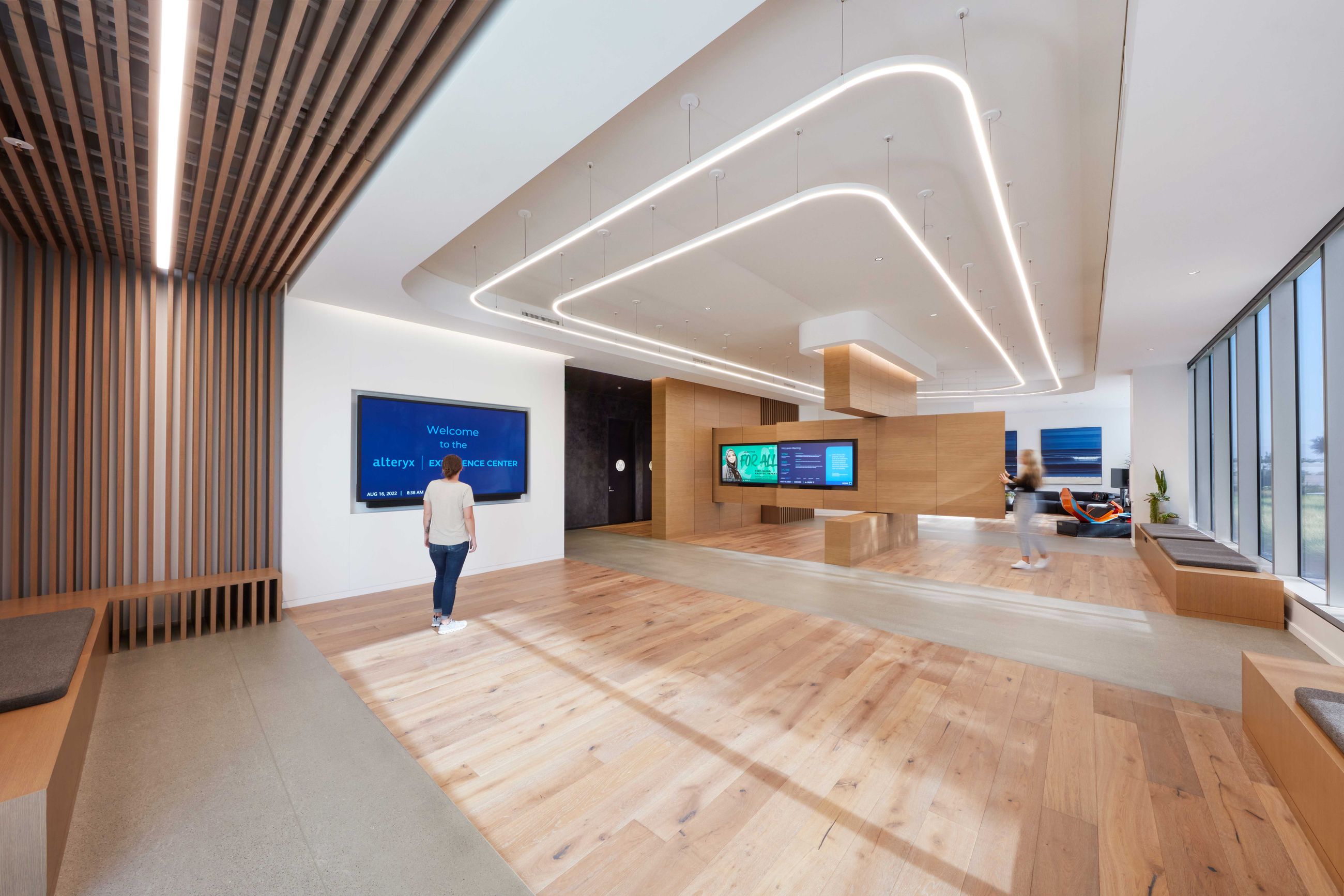 Amazing Microsoft China Career Scene Digital Art Amazing Microsoft China Career Scene Digital Art