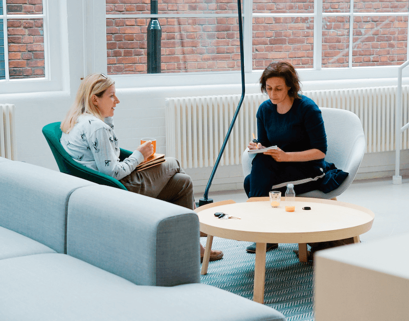 By Toa Heftiba to Unsplash