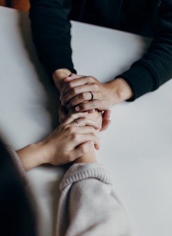 By Priscilla du Preez to Unsplash