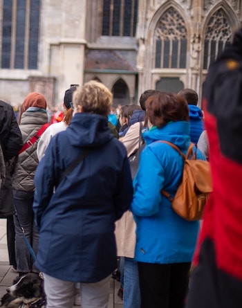 By Vadim Bozhko to Unsplash