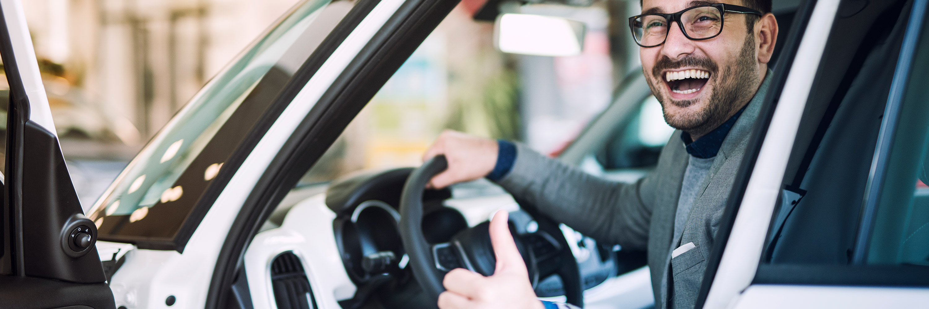 Cazoo Review & Car Subscription Guide Car Sloth