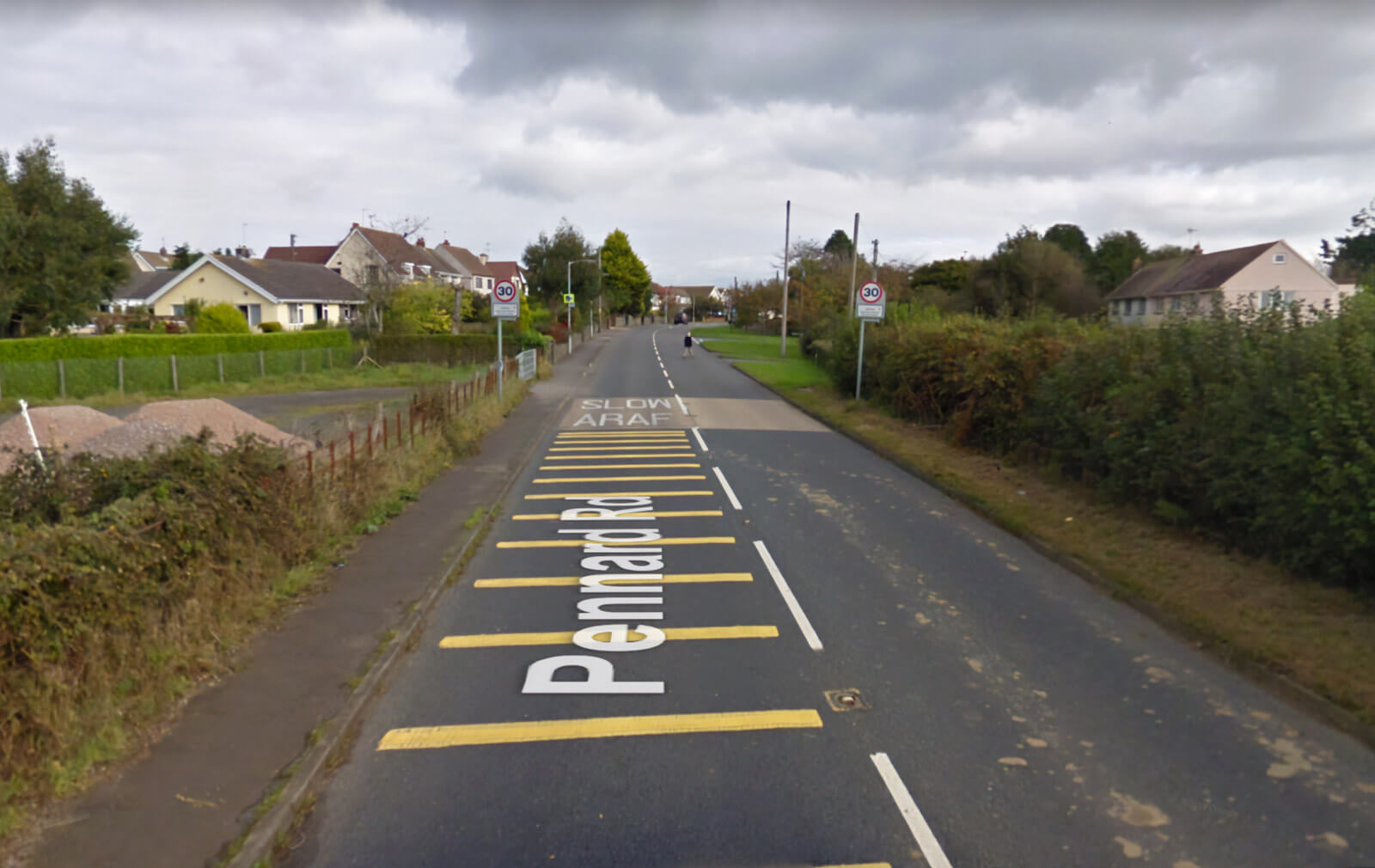 Rumble Device What is it And How Does it Work? Car Sloth