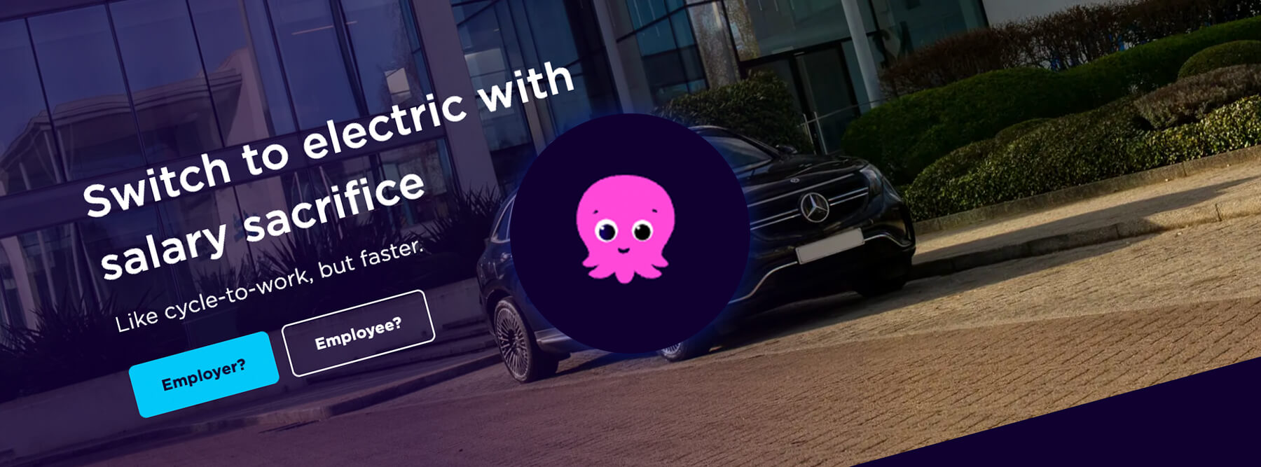 Find the Best EV Salary Sacrifice Scheme for 2023 | Car Sloth