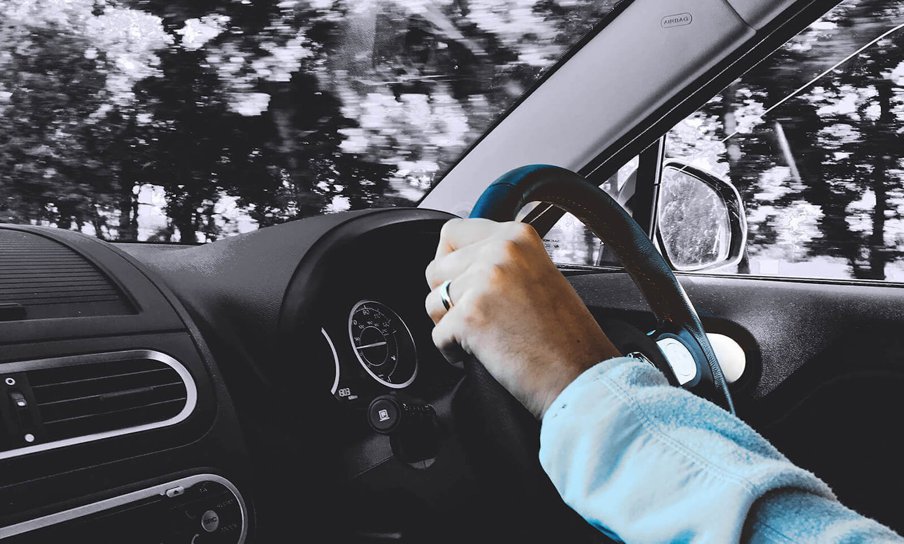 Can You Sell a Car With Outstanding Finance? Car Sloth