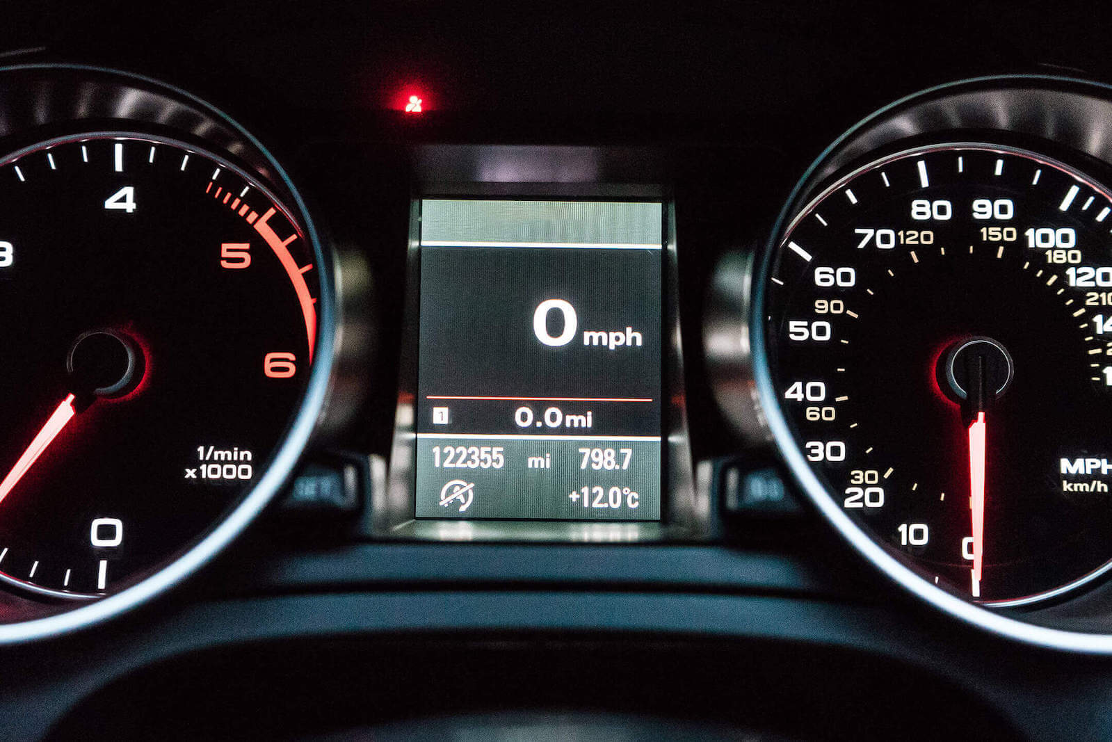 Car Subscription With Unlimited Mileage Does it Exist? Car Sloth