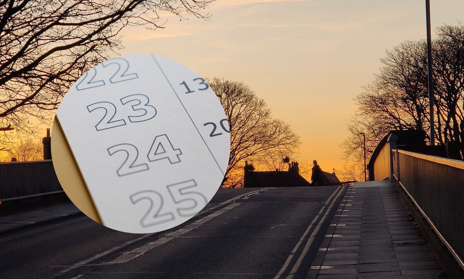 How Long Can You Lease a Car? Monthly Lease Alternatives