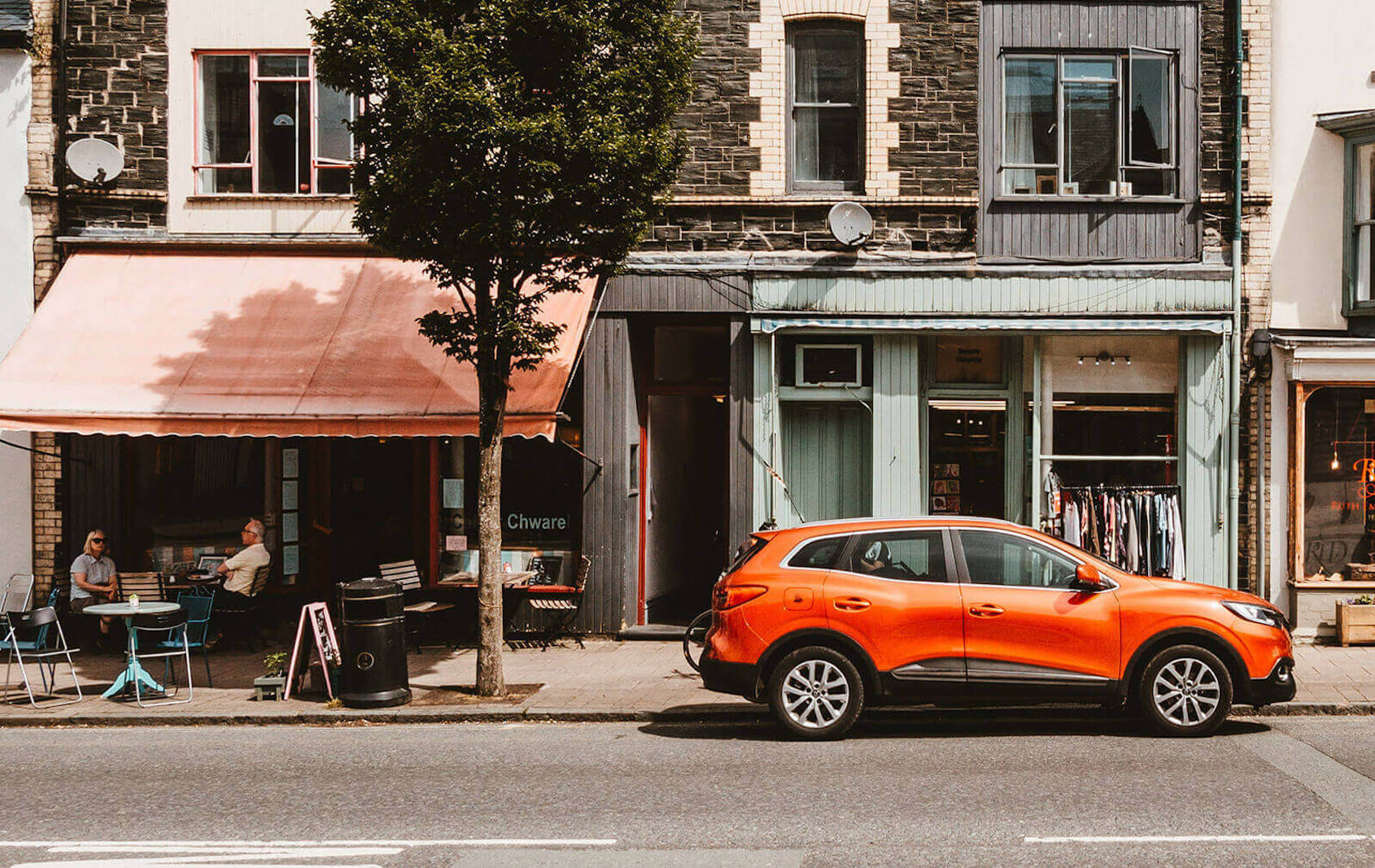 What is a Shortterm Car Lease? Car Sloth