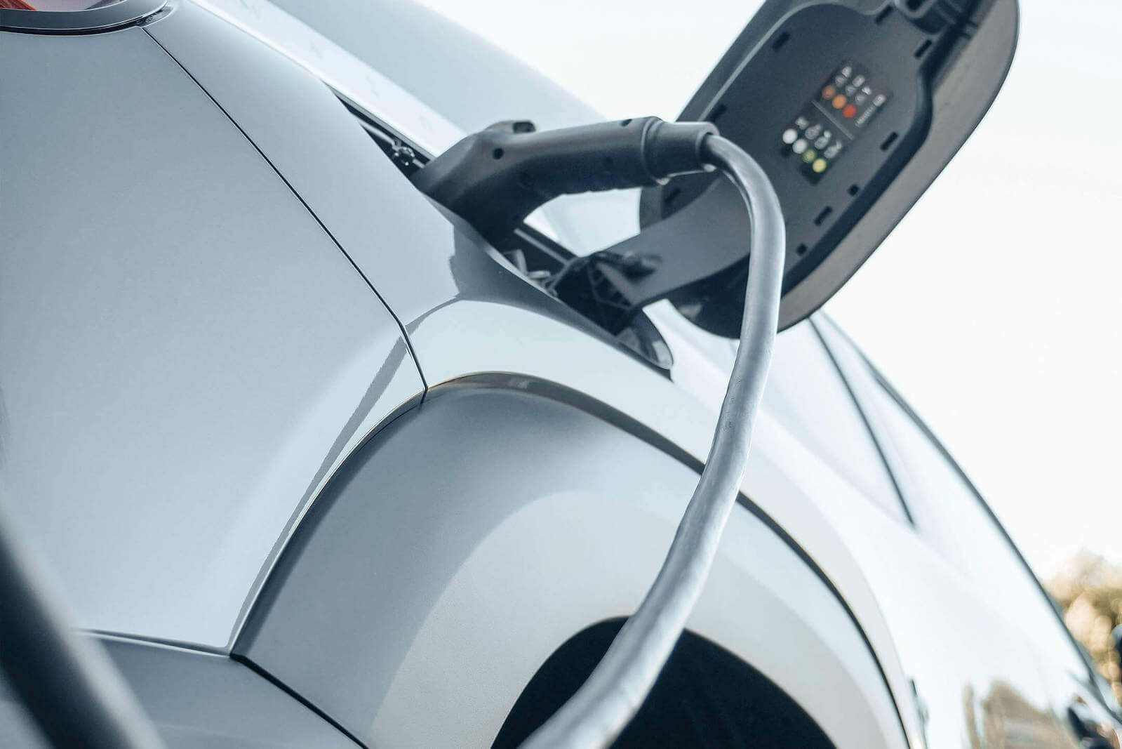 Top Electric Car Money Saving Tips | Car Sloth