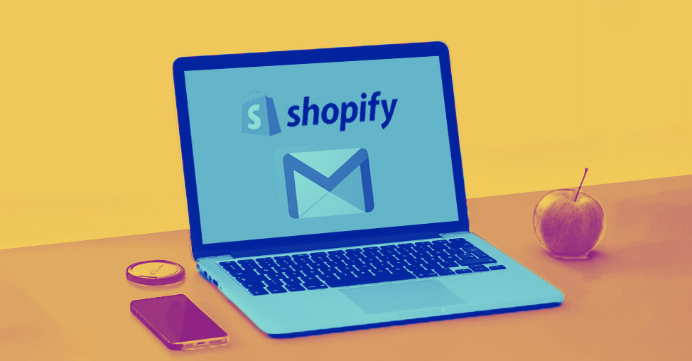 shopify email marketing agency