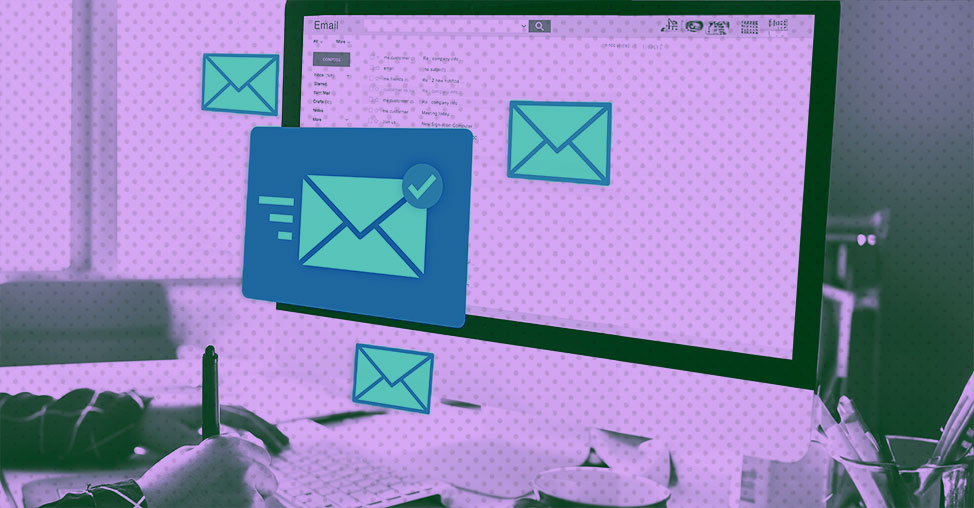 13 Solid Ways To Improve Marketing Email Delivery Rate (eCommerce)