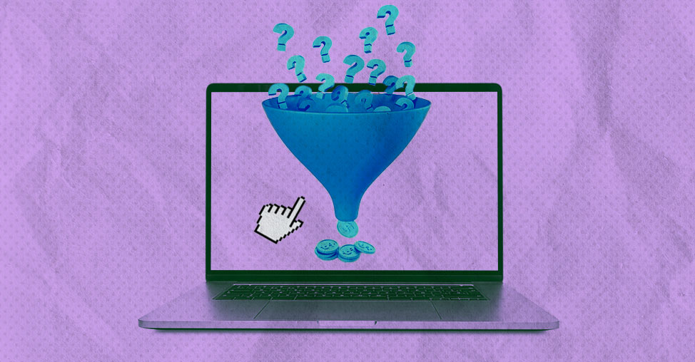 The Best Quiz Funnel Examples for your Store