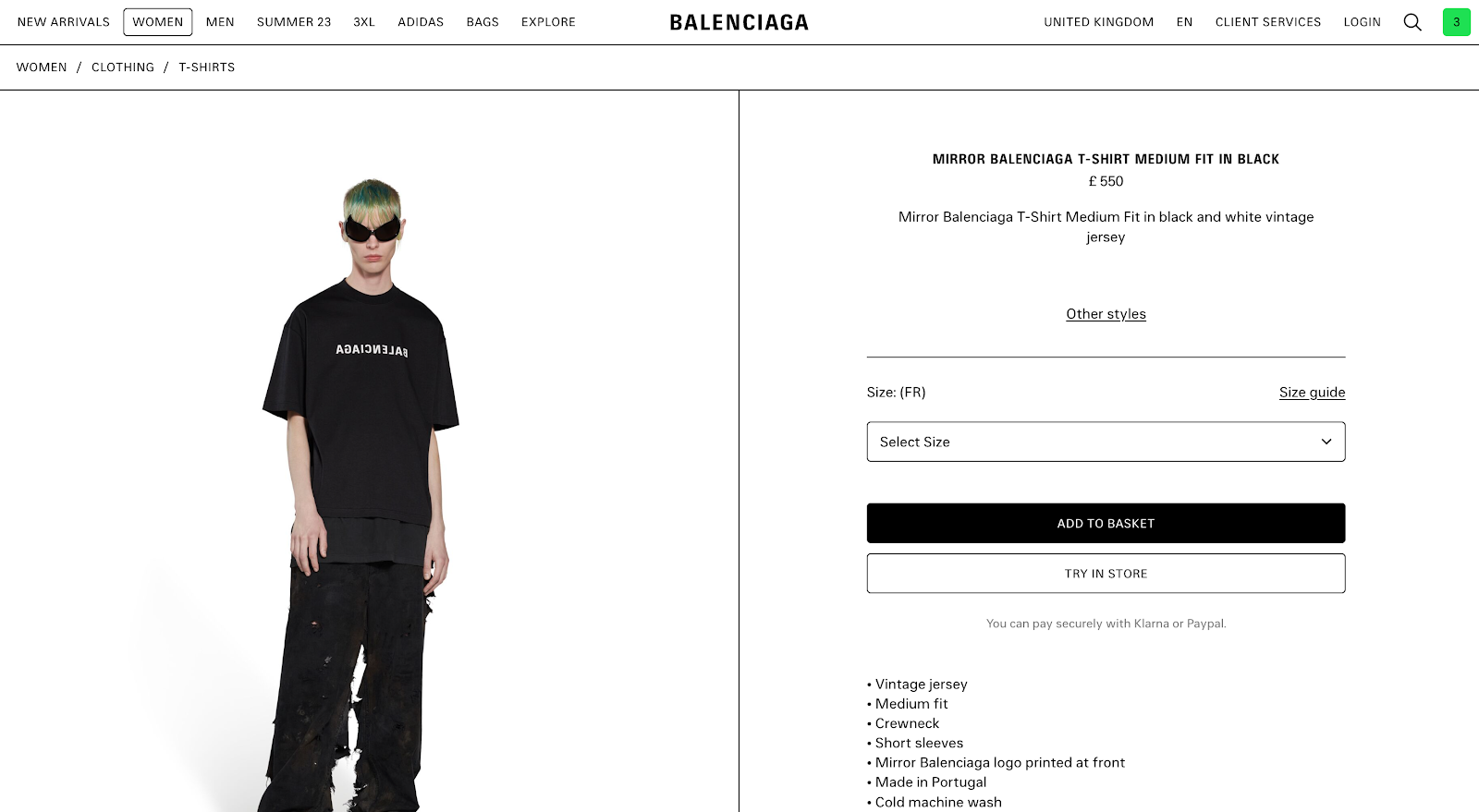 How to Sell Luxury Products 18 Unique Strategies to Boost Conversions