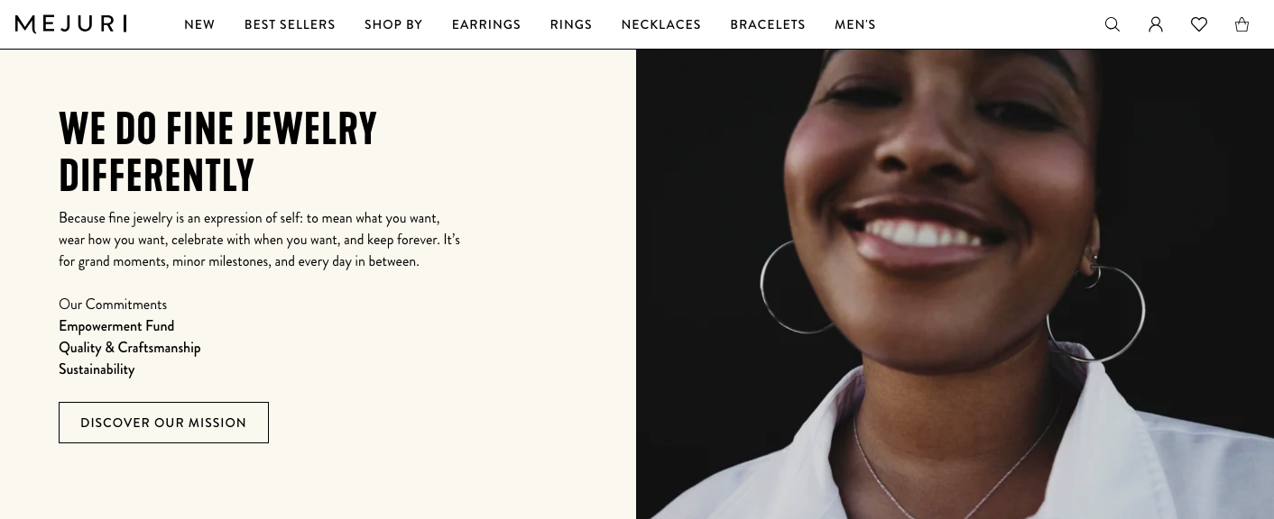 How to Sell Luxury Products 18 Unique Strategies to Boost Conversions