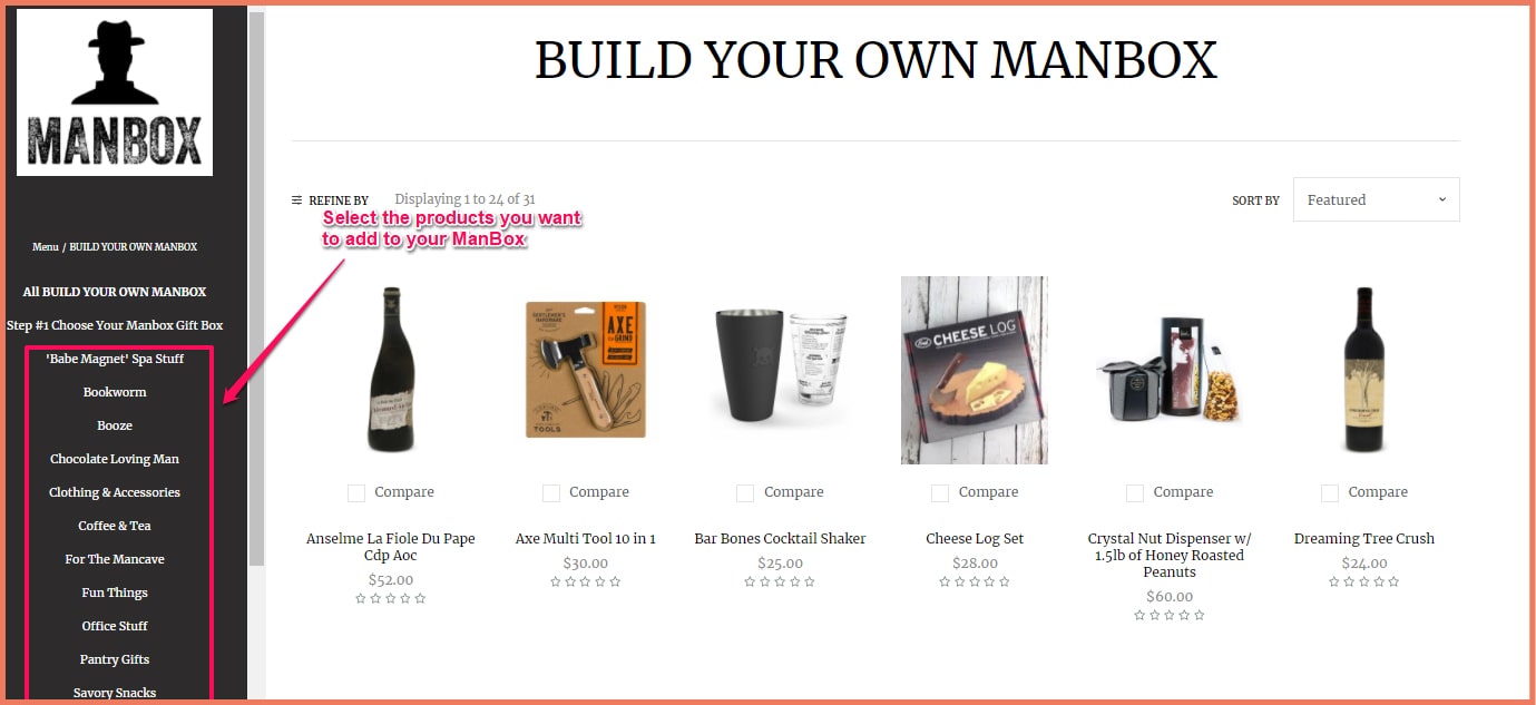 15 Product Bundling Examples That Convert (& 9 Proven Ideas)