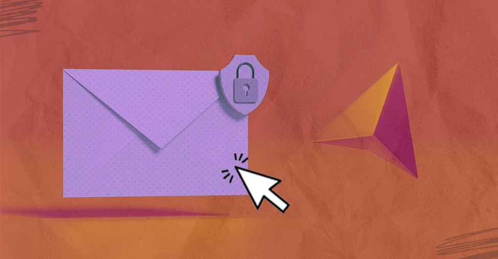 Aviation SMS Consultants: Key to Effective Safety Management