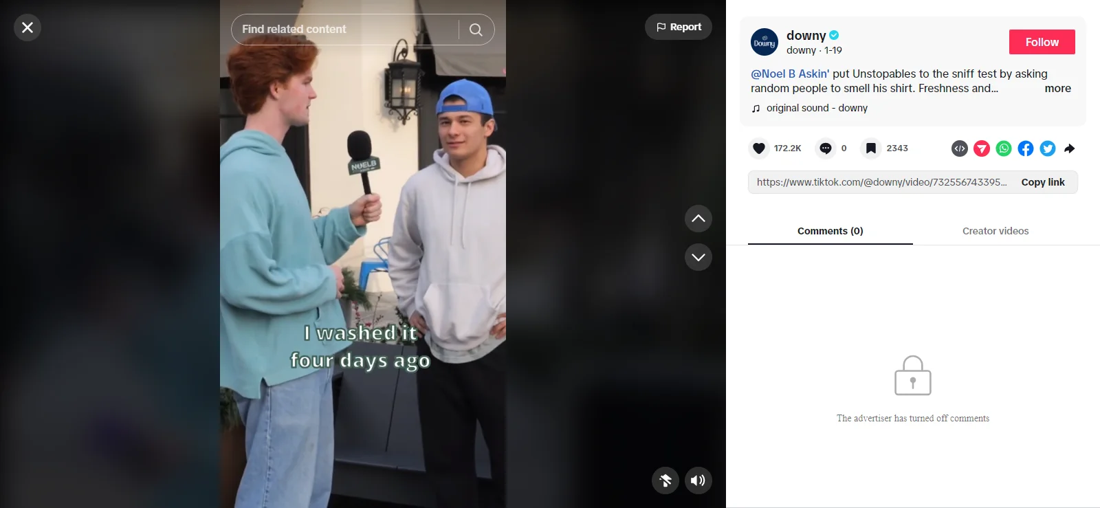 TikTok eCommerce: 40 Brilliant Ideas (With Examples) For 2024