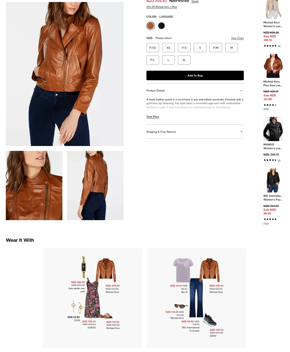 How to Increase Average Session Time on Your eCommerce Store