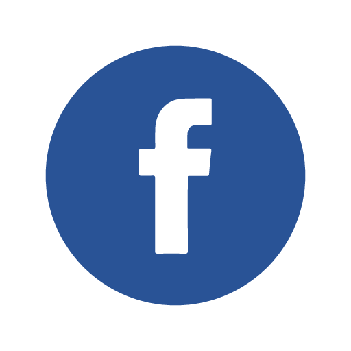 Facebook for Sprinkle Data