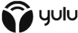 Yulu Logo