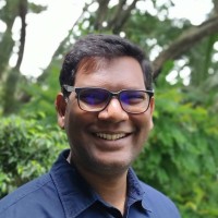 David Zakkam By Swiggy