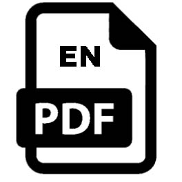 Loss And Damage Explainer