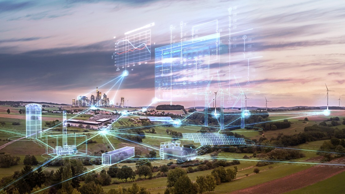 Smart Inverters, the Humble Key to a Secure and Profitable Distributed Energy Future?