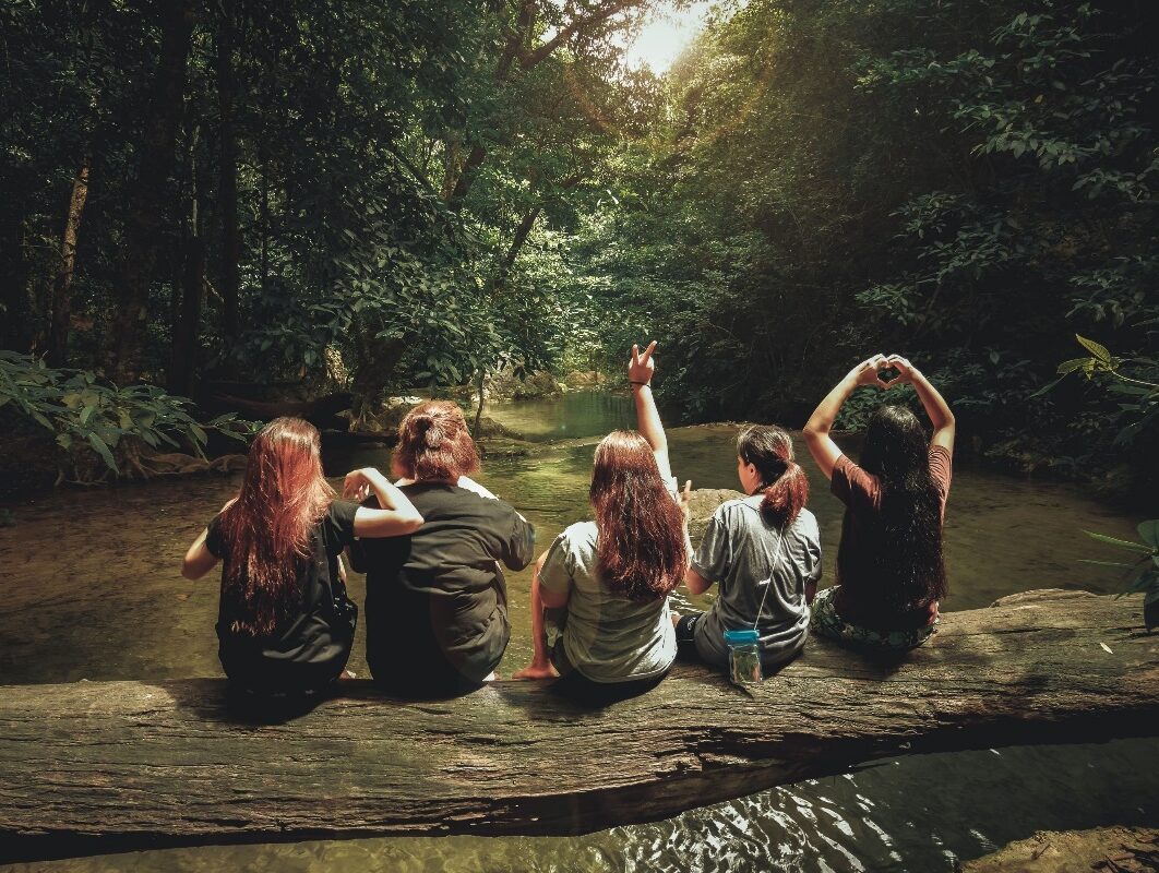 Who will Own ½ of the Wealth on the Planet in 2030?