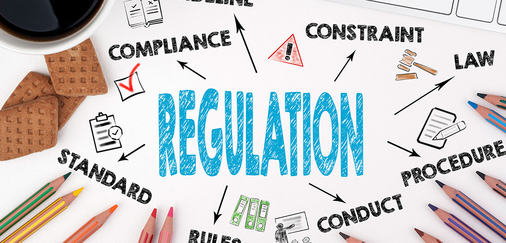 Climate Debate Evolution