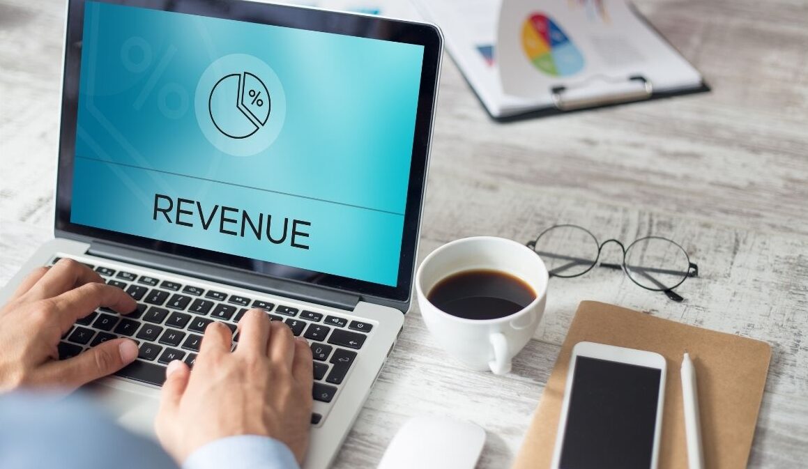 iClima’s Green Revenue – Methodology and Findings